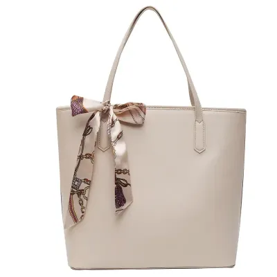 CASUAL LADIES SHOULDER BAG